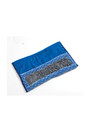 HYGEN Rough Surface Scrub Double Sided Microfiber Mop