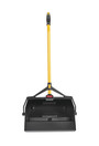 Maximizer Wet/Dry Debris Pan