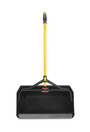Maximizer Heavy-Duty Debris Pan