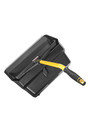 Maximizer Heavy-Duty Debris Pan