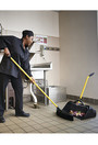 Maximizer Heavy-Duty Debris Pan