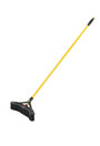 Maximizer balai brosse courbé avec manche