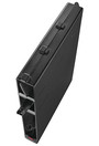 Cabinet de rangement Maximizer Quick Change
