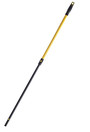 Maximizer Quick Change Extension Handle