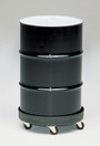 2655 Drum Transport Mobile Dolly