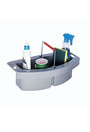 Caddy Storage Unit
