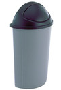 3620 UNTOUCHABLE Swing Lid for 3520 Waste Container
