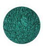 PINE-SWEEP Floor Sweeping Powder
