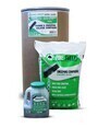 PINE-SWEEP Floor Sweeping Powder