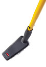 Brosse à récurer Maximizer Quick Change (manche vendue séparément)