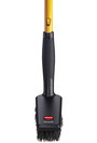 Brosse à récurer Maximizer Quick Change (manche vendue séparément)