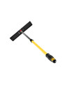Maximizer Quick Change Microfiber Frame