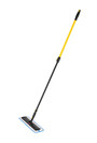 Maximizer Quick Change Microfiber Frame