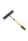 Maximizer Quick Change Microfiber Frame