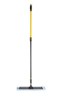Maximizer Quick Change Microfiber Frame