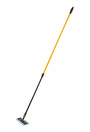 Maximizer Overhead Cleaning Tool