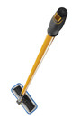 Maximizer Overhead Cleaning Tool