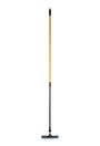 Maximizer Overhead Cleaning Tool
