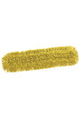 Maximizer Dust Mop Pad 24"-36"