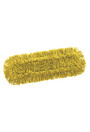 Maximizer Dust Mop Pad 24"-36"