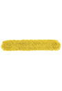 Maximizer Dust Mop Pad 24"-36"