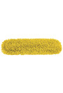 Maximizer Dust Mop Pad 24"-36"