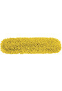 Maximizer Dust Mop Pad 24"-36"