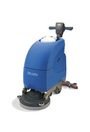 Autorécureuse 20" TTB 1120