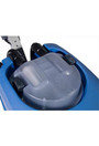 Autorécureuse 20" TTB 1120