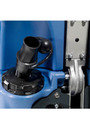 Autorécureuse 20" TTB 1120
