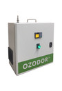 Générateur d'ozone industriel OZODOR