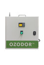 Générateur d'ozone industriel OZODOR