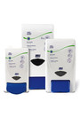 Cleanse Distributeur manuel de savon pour corps et cheveux en mousse