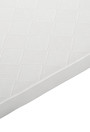 Tapis de bain en caoutchouc SAFTI-GRIP