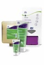 Nettoyant super puissant pour les mains Kresto Classic