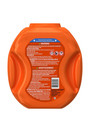 TIDE PODS 3 in 1 HE Laundry Detergent