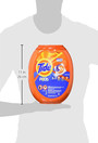 TIDE PODS 3 in 1 HE Laundry Detergent