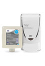 Refresh Luxury 3-in-1 Hair & Body