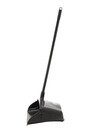 Lobby Pro 2531 Upright Dust pan with Long Handle