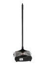 Lobby Pro 2531 Upright Dust pan with Long Handle