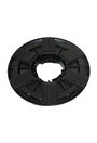 Twin Padlock Pad Driver for LL316