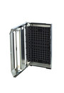 Genus FUTURA Insect Light Trap
