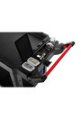 Heavy Duty Adaptable Utility Cart, Medium Size