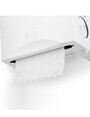 Scott Essential Manual Hard Roll Towel System Dispenser