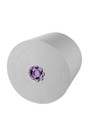 Scott Essential Manual Hard Roll Towel System Dispenser