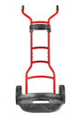 BRUTE Construction and Landscape Dolly with Handle