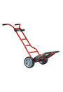 BRUTE Construction and Landscape Dolly with Handle