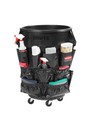 Sac de rangement BRUTE Executive Series