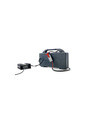 606275 Charger Pack for Autoscrubber TTB 516