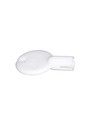 Clé pour distributeur de savon et assainisseur à mains Deb Instant Foam